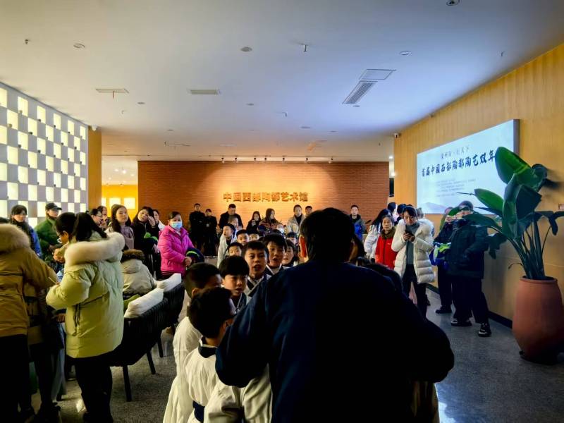 哈密市培训讲座公司如何赋能文旅产业：定制化培训助力产业人才升级